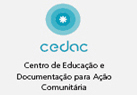 cedac