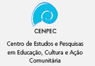 cenpec