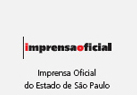 imprensaoficial