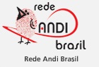 Rede ANDI Brasil
