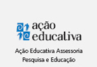 Ação Comunicativa