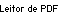 Leitor de PDF