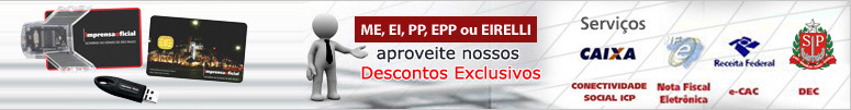 Certificação Digital