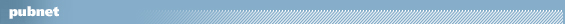 e-clipping