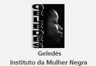 Geledés