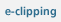 E-clipping