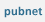 Pubnet