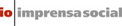 io | imprensa social