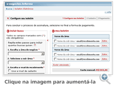 Clique na imagem para aumentá-la