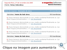 Clique na imagem para aumentá-la