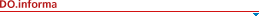 Assinatura