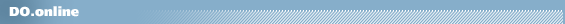 e-diariooficial