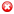 Remover Modificador
