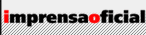 Imprensaoficial